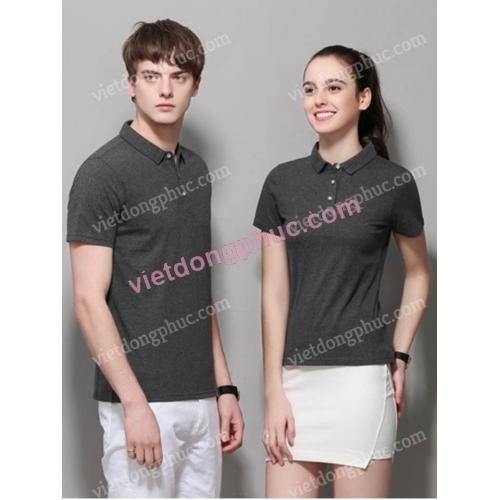 Đồng phục áo phông Công ty 22